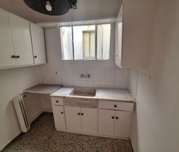 Studio/Γκαρσονιέρα για ενοικίαση - Πάτρα, - Photo 2