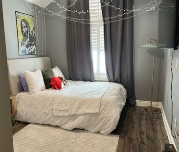 For Lease - 43 Carpenter Street, Collingwood, Ontario - Photo 4