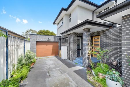 Modern Living in a Prime Noble Park Location - Photo 5