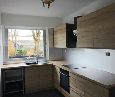 Appartement 2 pièces à Roubaix - Photo 3