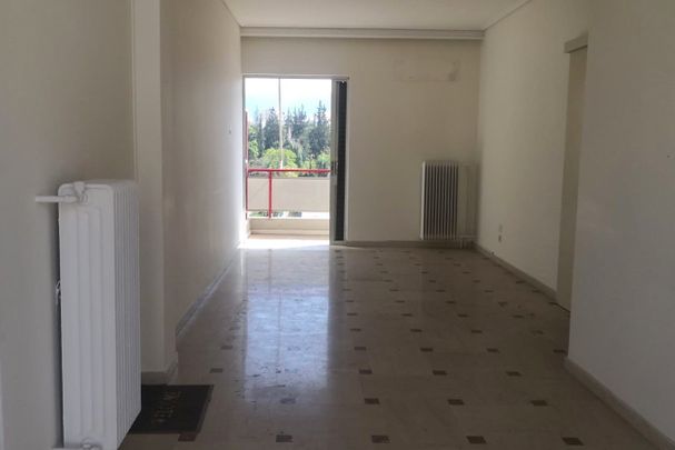 Διαμέρισμα για ενοικίαση Γκύζη - Άρειος Πάγος (Γκύζη - Πεδίον Άρεως) - Photo 1