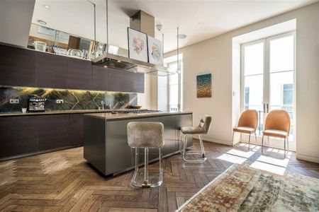 4 bedroom flat to rent - Photo 5