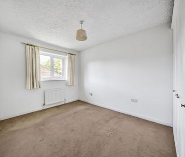 3 bedroom house to rent - Photo 5