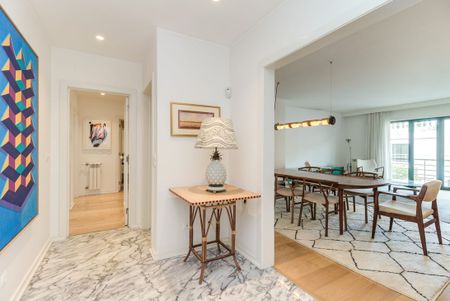 Lisboa, Lisbon 1990-165 - Photo 5