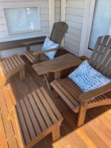 51 Lady Nelson Drive , - Photo 3