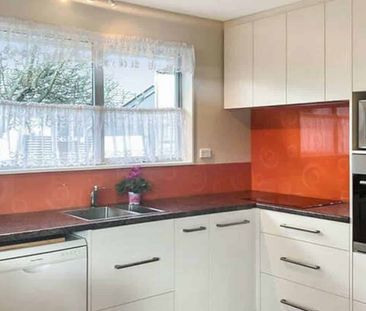 Ideal Family Home in Quiet Location - Photo 1