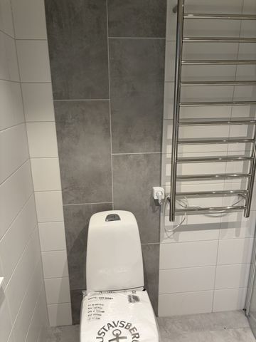 Glans väg, Borlänge - Foto 4