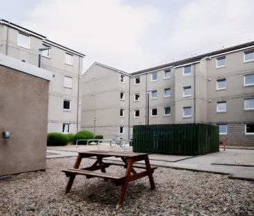 Non Ensuite-Platinum - Photo 6