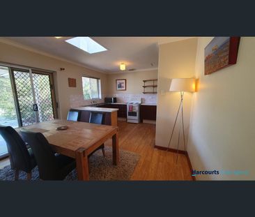 9 Lunar Way, Beckenham, WA 6107 - Photo 5
