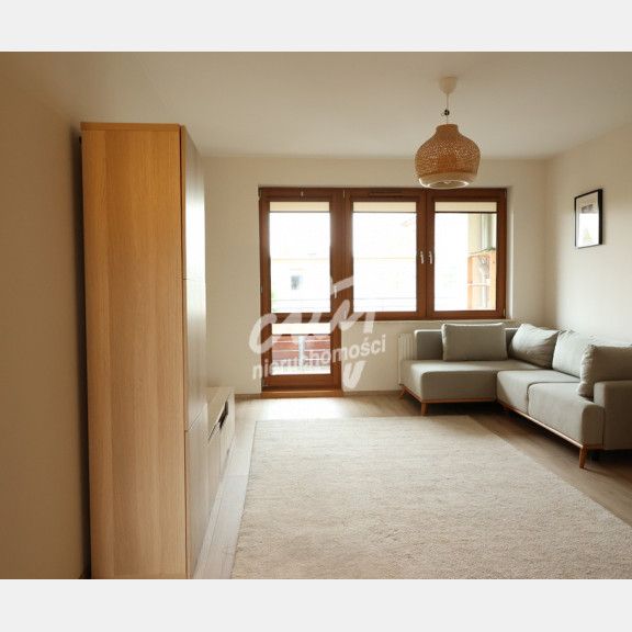 Szczecin - Фото 1