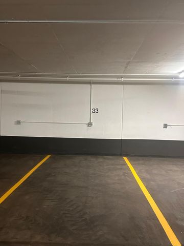 For Lease - 395 Square one Drive Unit# 2710, Mississauga, Ontario - Photo 2