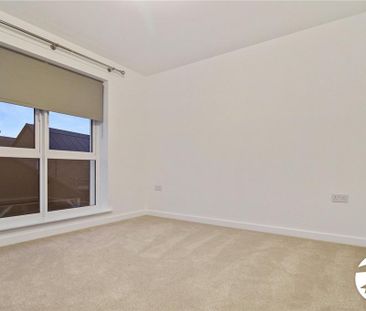 3 bedroom detached house to rent - Photo 4