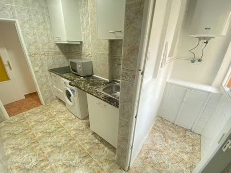 Calle de López Grass, Madrid, Community of Madrid 28038 - Photo 3