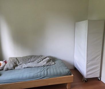 1 Zimmer, EG - Photo 1