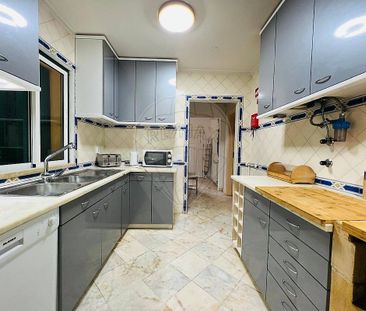 Moradia T4 em Faro - Photo 4