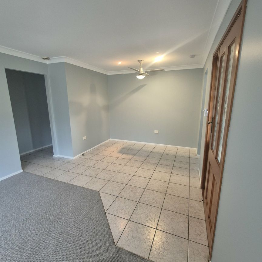 77 Pindari Drive, South Penrith NSW - Photo 1