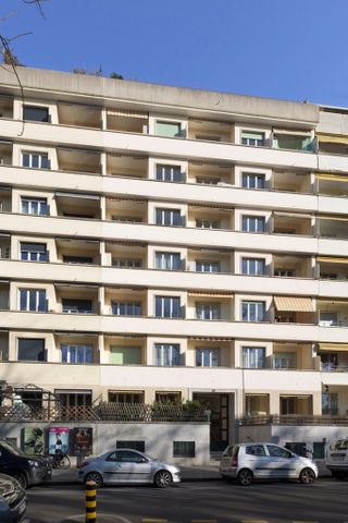 Bord de l'Arve - Photo 5