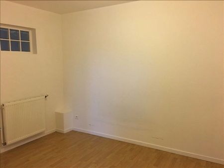 Location Appartement 2 pièces 30 m2 à Saint-Quentin - Photo 5