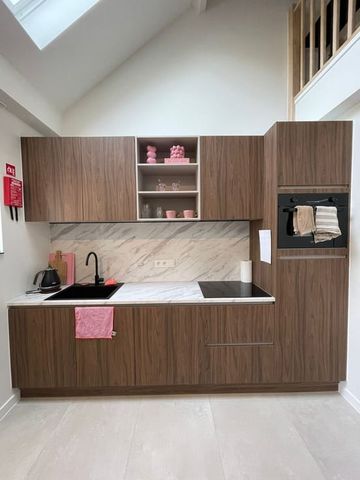 Duplex te huur - Photo 2