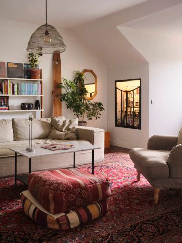 Nynäsvägen, Enskede - Foto 2