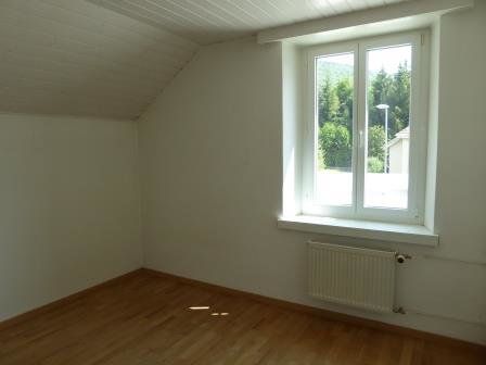 2.5 Zimmer, 1. Stock - Photo 4