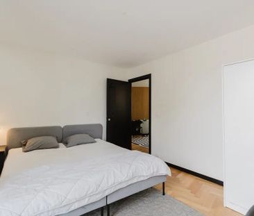 Rua do Pico, Porto, Braga 4200-486 - Photo 4