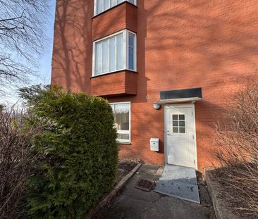 Kellgrensgatan 25 – 2 rok (1050) - Photo 6