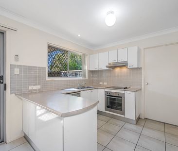 FANTASTIC LOCATION & CONVENIENCE! Heart of North Lakes, 3 Bed 2&1/2... - Photo 6