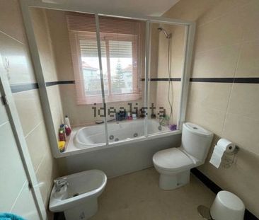 Alquiler de chalet pareado en Equitación, 3 - Photo 1