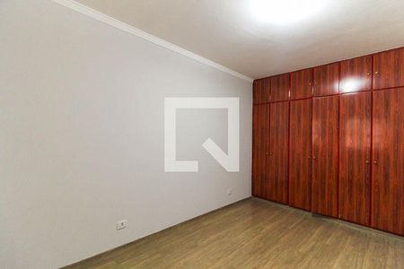 Imoveis - Na Vila Regente Feijó - Photo 2