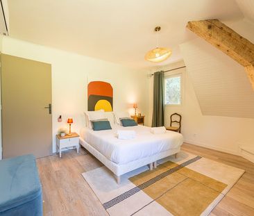 Route d'Annecy - Photo 6