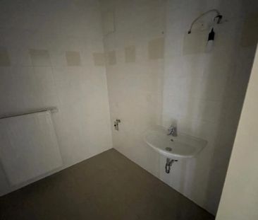 Schöne 3-Zimmer-Wohnung Kalvarienbergkirche - Photo 2