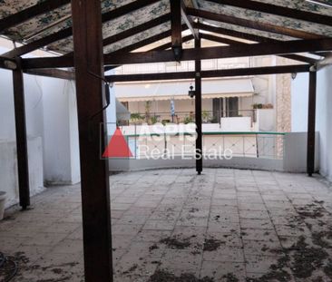 Συγκρότημα για ενοικίαση Τερψιθέα (Κέντρο - Λιμάνι) - Photo 5