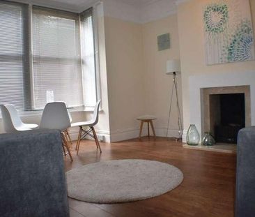 Park Road, Peterborough, PE1 - Photo 2