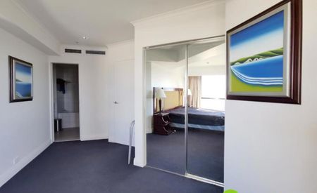 Takapuna, 511/9 Byron Avenue - Photo 4