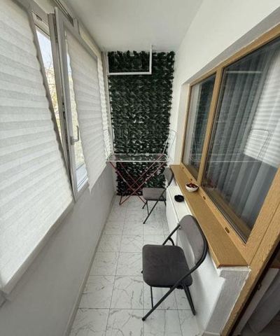 Decebal etaj 3 mesterul manole - Fotografie 4