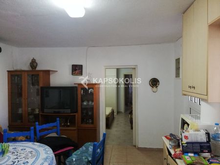 Μεζονέτα για ενοικίαση Κολώνες (Σαλαμίνα) - Photo 3