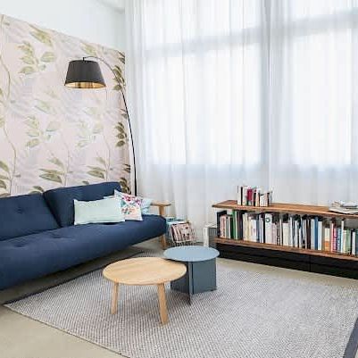 4.5 Zimmer, 130 m² - Photo 1