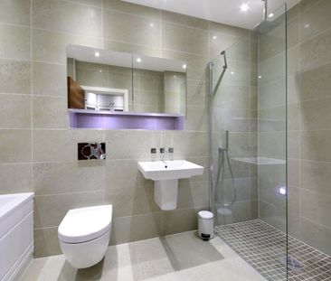 Station Road, Beaconsfield,HP9 - Photo 1