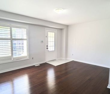 For Lease - 11 Hesketh Road Unit# BASEMENT, Ajax, Ontario - Photo 2