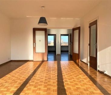 Appartement te huur - Photo 6