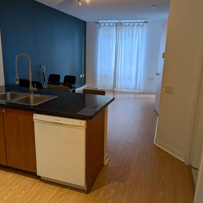 For Lease - 85 Bloor Street Unit# 1508, Toronto, Ontario - Photo 1
