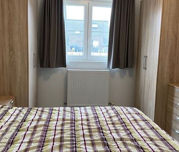Appartement te huur in Lier voor € 650 met 1 slaapkamer - Foto 3