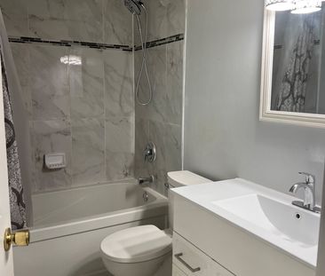 For Lease - 93 Hansen Road Unit# 49, Brampton, Ontario - Photo 1