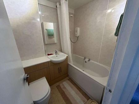 Deer Road, Woodside, Aberdeen, AB24 - Photo 5