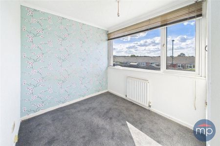 3 bedroom property to rent - Photo 2