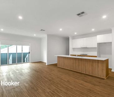 2/185A States Road, Morphett Vale SA 5162 - House For Rent | Domain - Photo 1