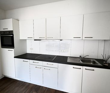 CENTRAAL GELEGEN 2-SLAAPKAMER APPARTEMENT TE HUUR MET STAANPLAATS I... - Foto 4