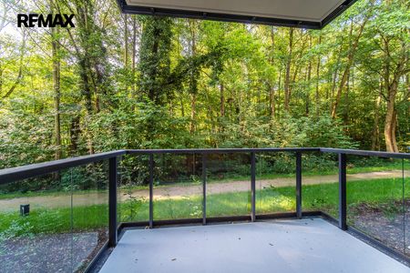 Pronájem bytu 1+kk v osobním vlastnictví 43 m², Praha 10 - Hostivař - Photo 5