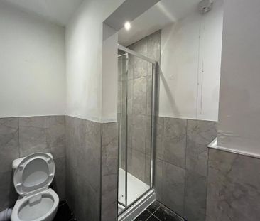 Fitzwarren Street, Salford - Photo 5